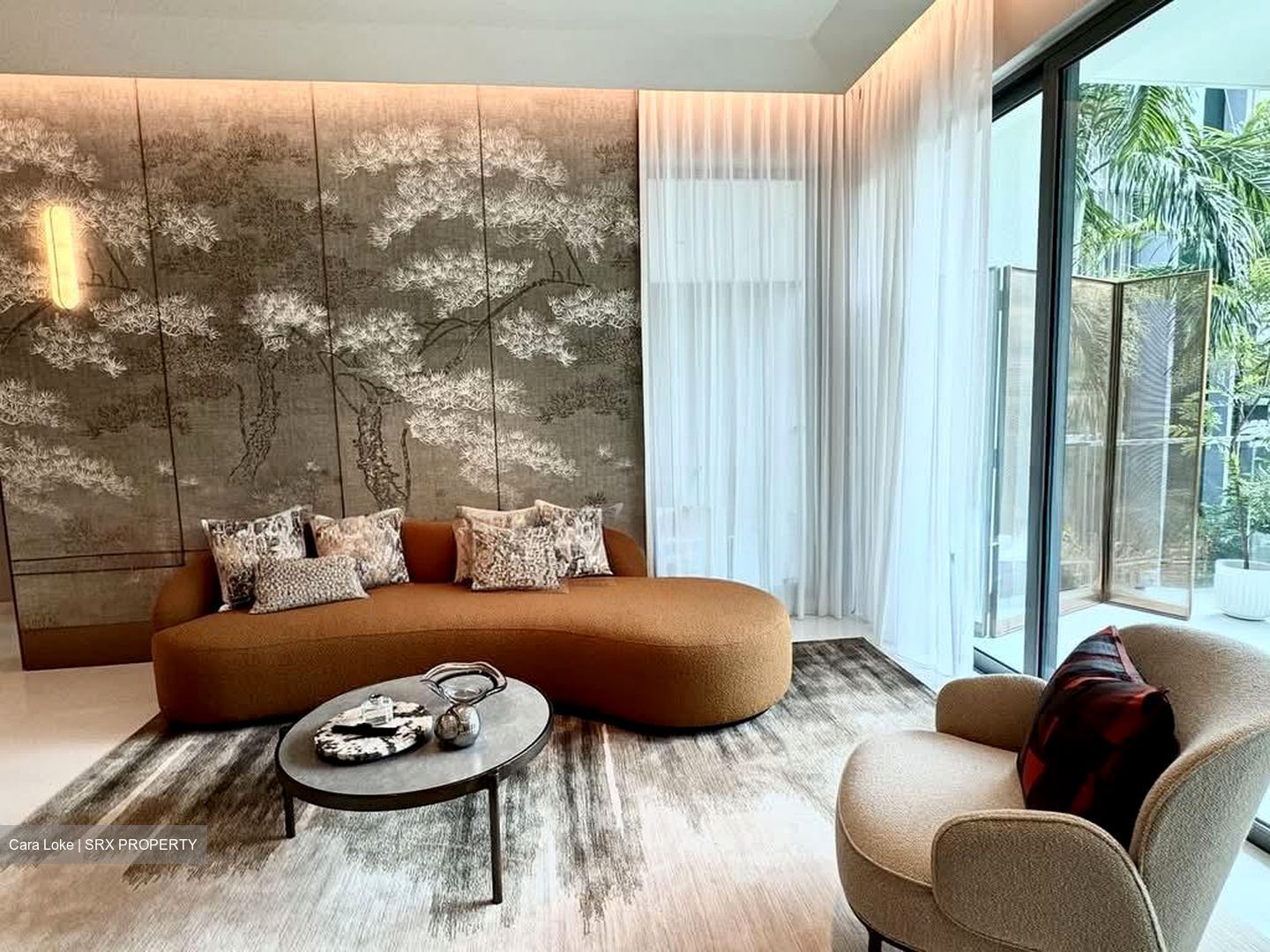 The Residences at W Singapore Sentosa Cove (D4), Condominium #565819691